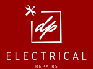 DP Electrical Repairs is an authorised service pro