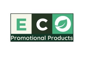 ECO Promotional Products