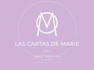 Las cartas de Marie - Tarotista en Madrid