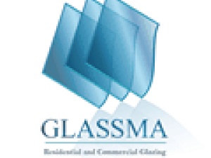 Glassma | Commercial & Residential Glass Repair