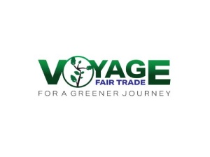 Voyage Fair Trade