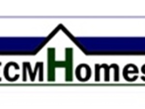 ECM Homes