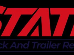 Stateline Truck & Trailer Repair  Services