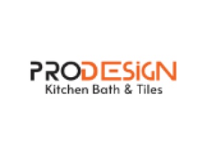 Prodesign