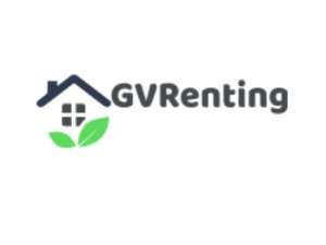 GVRenting