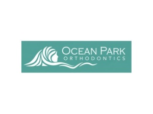 Ocean Park Orthodontics