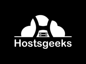 Best Web Hosting Providers | Hostsgeeks