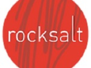 Rocksalt Cafe & Restaurant in Brighton, Melbourne