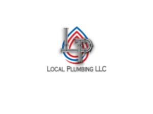 Local Plumbing LLC