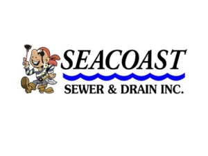 Seacoast Sewer & Drain