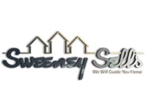 Scott Sweeney, REALTOR | SweeneySells.com - M&M Re