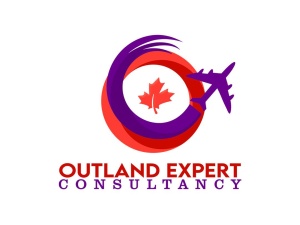 Outland Expert - Study Visa Consultants in Mohali