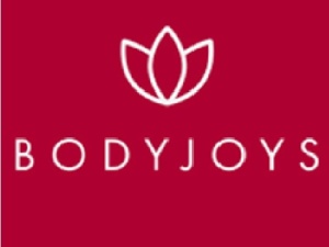 Bodyjoys