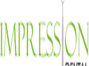 Impression Dental