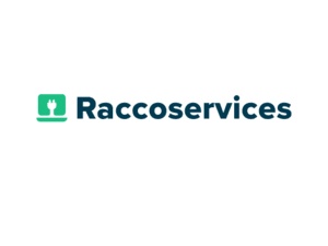 Raccoservices