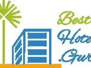 Best Hotels Blog