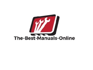 Truck Diagnostic Software - The Best Manuals