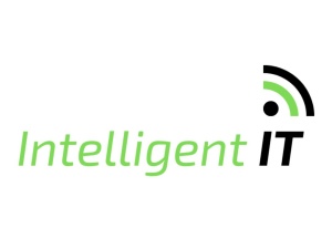 Intelligent IT