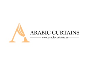 Buy High-Quality carpets in Abu Dhabi 