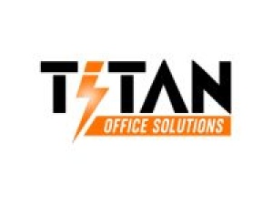 Titan Office Solutions