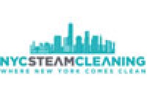 NYC Steam Cleaning