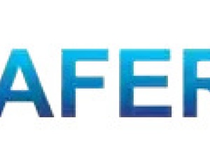 SAFERNET