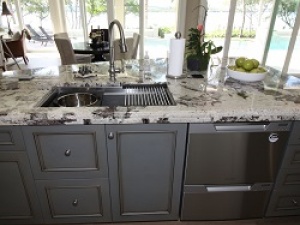 Kitchens By Design