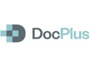 Doc Plus