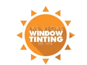 Las Vegas Window Tinting