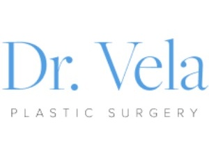 Dr. Vela Plastic Surgery