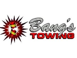 Bangs Towing