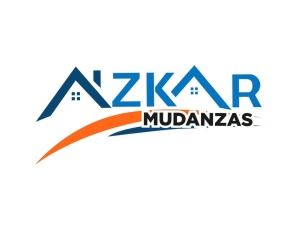 Azkar Mudanzas