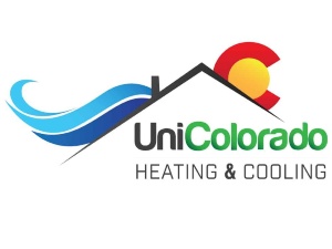 UniColorado Heating & Cooling