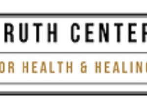 Truth Center for Health and Healing, LLC