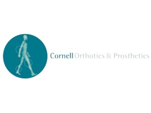 Cornell Orthotics & Prosthetics:Prosthetic Service