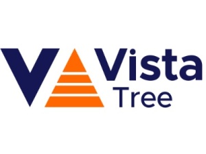 Vista Tree Management