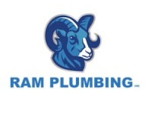 Ram Plumbing, Inc.