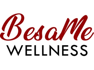 BesaMe Wellness