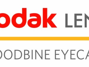 Kodak Lens Woodbine Eyecare