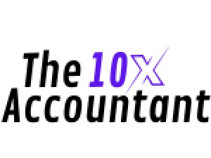 The10XAccountant