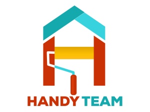 Ny Handy Team