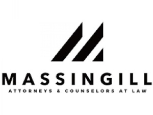 Massingill Attorneys & Counselors at Law