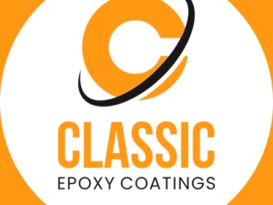 Classic Epoxy Coatings