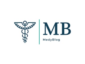 Medyblog