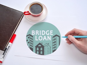 "From Old to New: The Importance of Bridge Loans