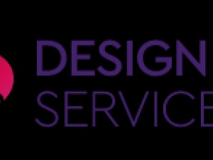 Design Service Pro USA