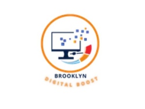 Brooklyn Digital Boost