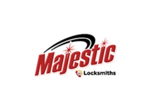 Majestic Locksmith