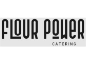 Flour Power Catering