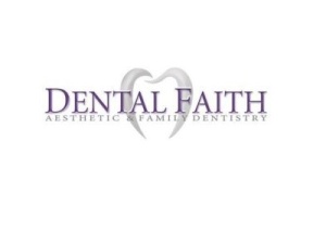 Dental Faith